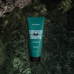 Hair&Body Shampoo Šampūnas ir kūno prausiklis vyrams, 200ml