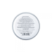 Oak Moss Moustache Wax Ūsų vaškas, 25ml