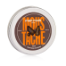 Oak Moss Moustache Wax Ūsų vaškas, 25ml