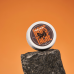 Oak Moss Moustache Wax Ūsų vaškas, 25ml