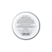 Awakening Sicilian Lime Moustache Wax Ūsų vaškas, 25ml