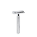 The Doubled Edged Razor Dviašmenis skustuvas, 1 vnt.