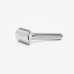 The Doubled Edged Razor Dviašmenis skustuvas, 1 vnt.