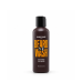 Beardy Beloved Soothing Oak Moss Beard Kit Barzdos priežiūros rinkinys, 1vnt