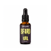 Beardy Beloved Soothing Oak Moss Beard Kit Barzdos priežiūros rinkinys, 1vnt