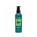 Beardy Beloved Awakening Sicilian Lime Beard Kit Barzdos priežiūros rinkinys, 1vnt
