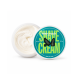 The Life Shaver Sicilian Lime Essential Shaving Kit Skutimosi priemonių rinkinys, 1vnt