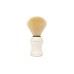 The Life Shaver Sicilian Lime Essential Shaving Kit Skutimosi priemonių rinkinys, 1vnt