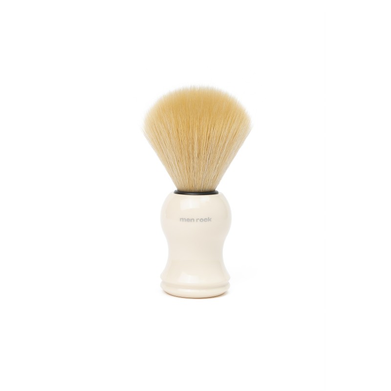 The Life Shaver Sicilian Lime Essential Shaving Kit Skutimosi priemonių rinkinys, 1vnt