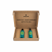 Duo Awakening Sicilian Lime Beard Kit Barzdos priežiūros rinkinys, 1 vnt.