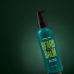 Duo Awakening Sicilian Lime Beard Kit Barzdos priežiūros rinkinys, 1 vnt.