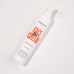 Face Cream Multi Action Daugiafunkcis veido kremas vyrams su niacinamidu, 50ml