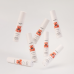 Face Cream Multi Action Daugiafunkcis veido kremas vyrams su niacinamidu, 50ml