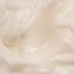 Face Cream Multi Action Daugiafunkcis veido kremas vyrams su niacinamidu, 50ml