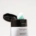 THE SKIN CHANGER Face Care Kit Veido priežiūros priemonių rinkinys vyrams, 1vnt