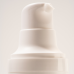 THE SKIN CHANGER Face Care Kit Veido priežiūros priemonių rinkinys vyrams, 1vnt