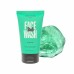 Purifying Face Wash Veido prausiklis, 150 ml