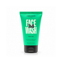Purifying Face Wash Veido prausiklis, 150 ml 