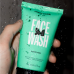 Purifying Face Wash Veido prausiklis, 150 ml