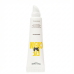 Energising Eye Cream Energizuojantis paakių kremas, 15ml