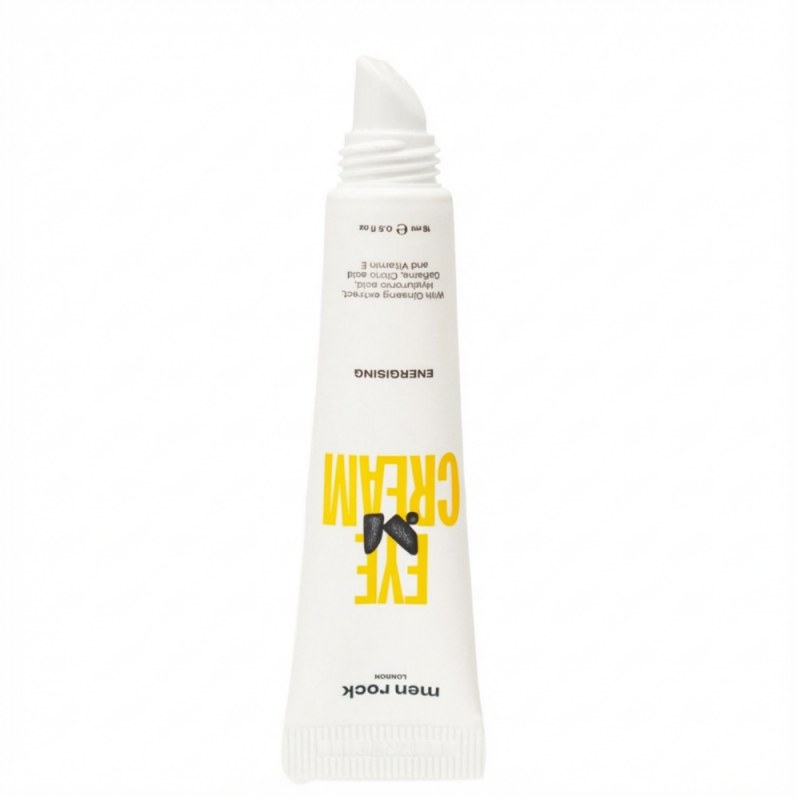 Energising Eye Cream Energizuojantis paakių kremas, 15ml