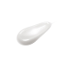 Energising Eye Cream Energizuojantis paakių kremas, 15ml