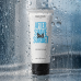 After Shave Sorbet Sensitive Skin Kremas-šerbetas po skutimosi jautriai odai, 100ml
