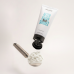 After Shave Sorbet Sensitive Skin Kremas-šerbetas po skutimosi jautriai odai, 100ml