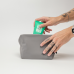 Grooming Essentials Travel Bag Kosmetinė, 1 vnt