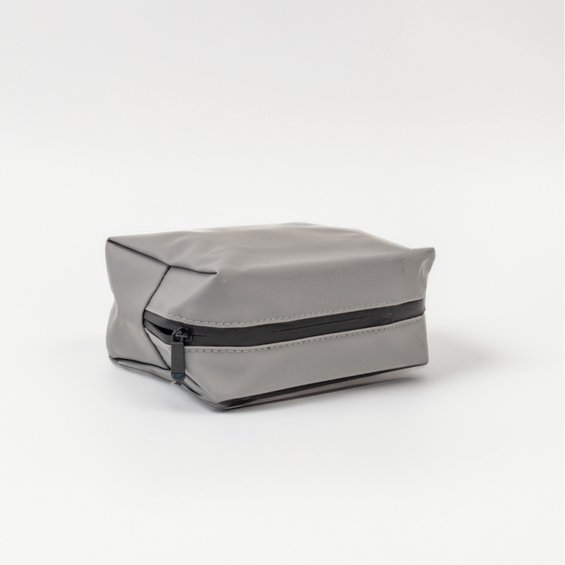 Grooming Essentials Travel Bag Kosmetinė, 1 vnt
