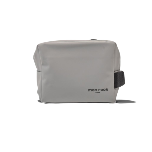 Grooming Essentials Travel Bag Kosmetinė, 1 vnt