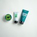 Routine Goals Daily Grooming Kit Kelioninis odos priežiūros priemonių rinkinys vyrams, 1vnt
