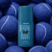 Deodorant Refresh Žaliosios arbatos ir laimų aromato dezodorantas, 75ml