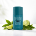 Deodorant Refresh Žaliosios arbatos ir laimų aromato dezodorantas, 75ml