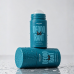 Deodorant Refresh Žaliosios arbatos ir laimų aromato dezodorantas, 75ml