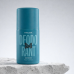 Deodorant Refresh Žaliosios arbatos ir laimų aromato dezodorantas, 75ml