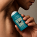Deodorant Woody Spice Dezodorantas vyrams, 75ml
