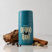 Deodorant Woody Spice Dezodorantas vyrams, 75ml