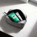 The Eye Opener Face Care Kit Veido priežiūros rinkinys vyrams, 1vnt