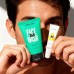 The Eye Opener Face Care Kit Veido priežiūros rinkinys vyrams, 1vnt