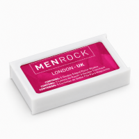 Double Edged Razor Blades Dviašmeniai skutimosi peiliukai 5 vnt. 