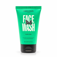 Purifying Face Wash Veido prausiklis, 150 ml 