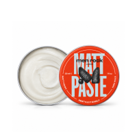 Matt Paste Matinė plaukų pasta, 30ml 