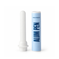 Alum Pen Alūno pieštukas, 9.5g 