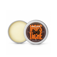 Oak Moss Moustache Wax Ūsų vaškas, 25ml 