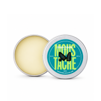 Awakening Sicilian Lime Moustache Wax Ūsų vaškas, 25ml 