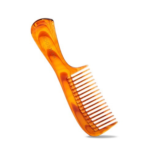 Beard Comb Šukos barzdai ir ūsams, 1 vnt.