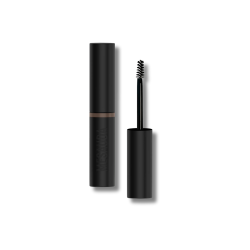 Brow A Spell Eyebrow Volumizing Mascara Fiksasuojanti ir antakių spalvą ryškinanti želė, 4.2g 