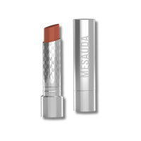 Hydramorphosis™ Tinted & Plumping Balm Putlinantis lūpų balzamas su atspalviu, 3.5g 