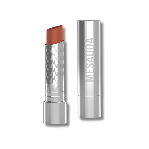 Hydramorphosis™ Tinted & Plumping Balm Putlinantis lūpų balzamas su atspalviu, 3.5g